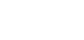 Speakeasy Smoker
